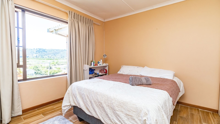 3 Bedroom Property for Sale in Rensburg Estate Western Cape